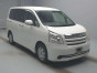 2009 Toyota Noah