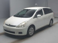 2003 Toyota Wish