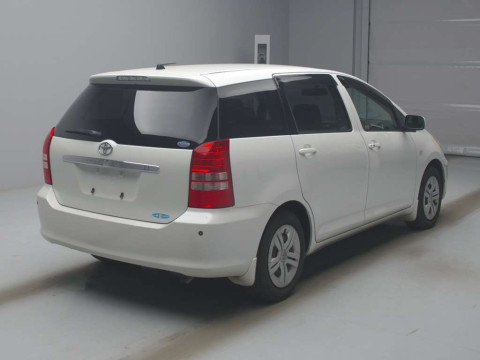 2003 Toyota Wish ANE10G[1]