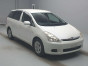 2003 Toyota Wish