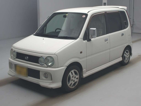 2002 Daihatsu Move L900S[0]