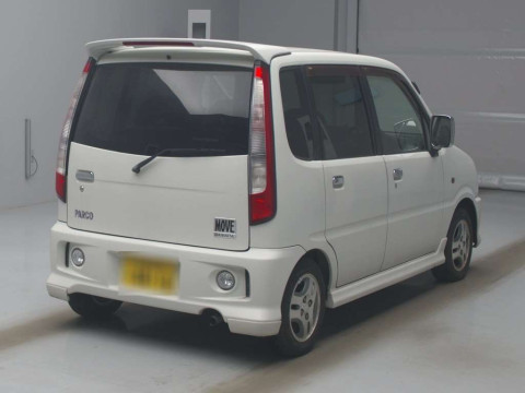 2002 Daihatsu Move L900S[1]