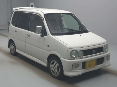 2002 Daihatsu Move L900S[2]