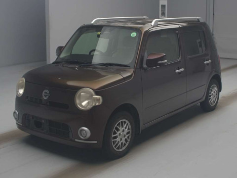 2010 Daihatsu Mira Cocoa L675S[0]