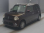 2010 Daihatsu Mira Cocoa