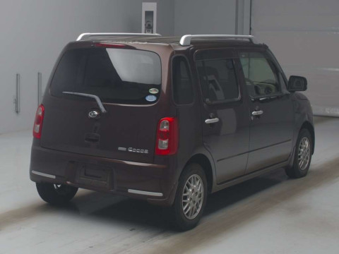 2010 Daihatsu Mira Cocoa L675S[1]