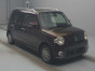 2010 Daihatsu Mira Cocoa