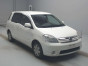 2008 Toyota Raum