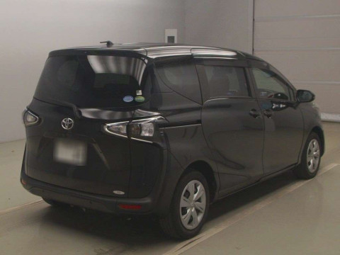 2021 Toyota Sienta NSP170G[1]