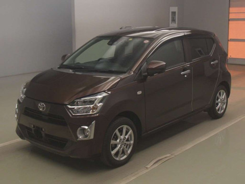 2017 Toyota Pixis Epoch LA350A[0]