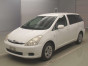 2004 Toyota Wish