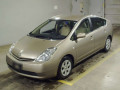 2005 Toyota Prius