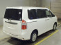 2010 Toyota Noah