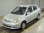 2004 Toyota Platz