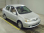 2004 Toyota Platz