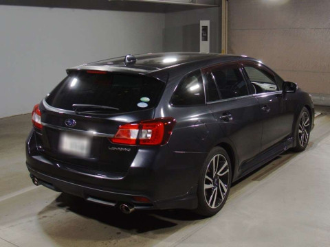 2016 Subaru Levorg VM4[1]