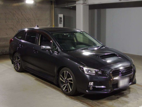 2016 Subaru Levorg VM4[2]