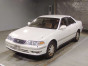 1998 Toyota Mark II