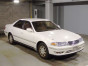 1998 Toyota Mark II