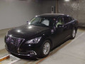 2015 Toyota Crown Hybrid