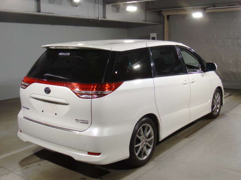 2006 Toyota Estima ACR50W[1]