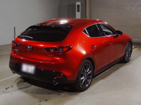 2019 Mazda Mazda3 Fastback BPFP[1]