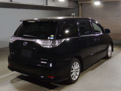 2010 Toyota Estima ACR50W[1]