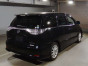 2010 Toyota Estima