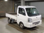 2017 Suzuki Carry Truck