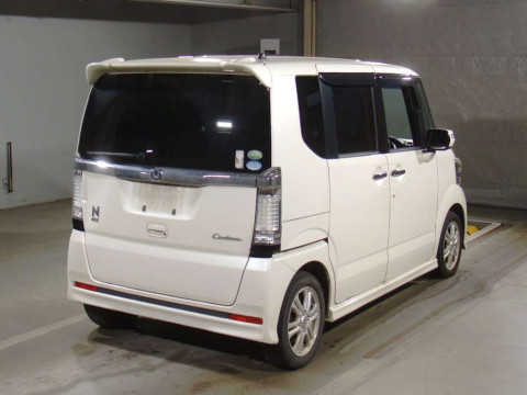 2012 Honda N-BOX CUSTOM JF1[1]