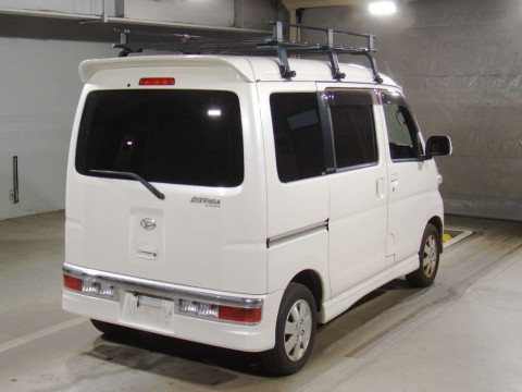 2017 Daihatsu Atrai Wagon S321G[1]