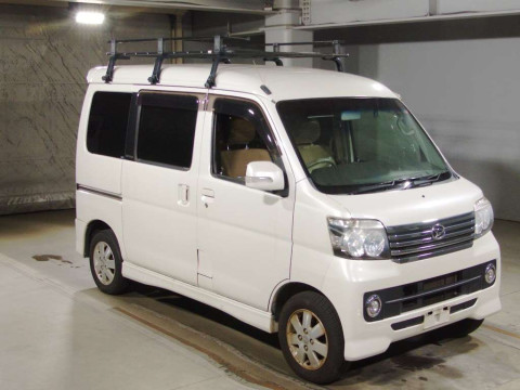 2017 Daihatsu Atrai Wagon S321G[2]