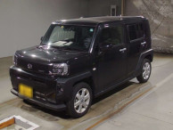 2023 Daihatsu TAFT