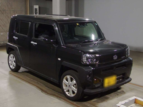 2023 Daihatsu TAFT LA900S[2]