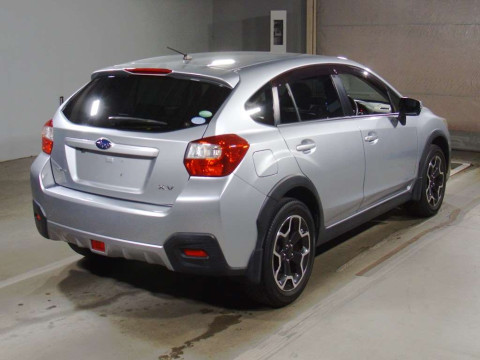 2015 Subaru XV GP7[1]