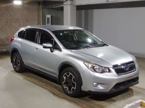 2015 Subaru XV GP7[2]