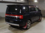 2009 Mitsubishi Delica D5