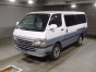 2001 Toyota Hiace Van