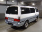 2001 Toyota Hiace Van