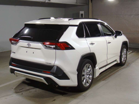 2019 Toyota RAV4 MXAA54[1]