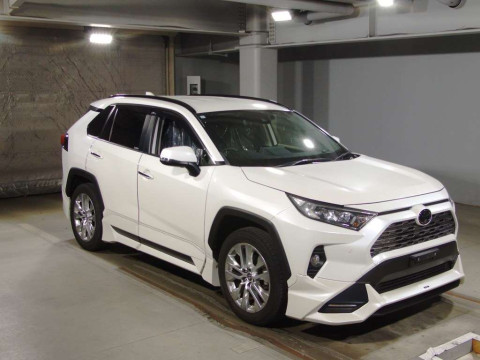 2019 Toyota RAV4 MXAA54[2]