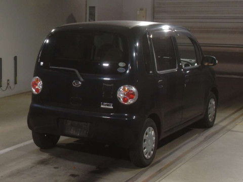 2008 Daihatsu Move Latte L550S[1]