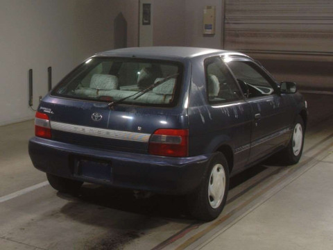 1998 Toyota Tercel EL51[1]