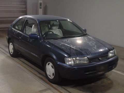 1998 Toyota Tercel EL51[2]