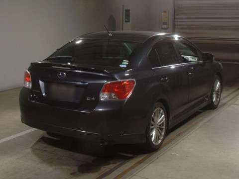 2012 Subaru Impreza G4 GJ7[1]