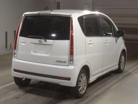 2008 Daihatsu Move Custom L175S[1]