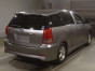 2006 Toyota Wish