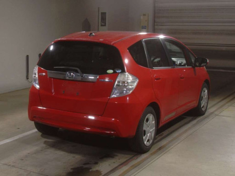 2010 Honda Fit Hybrid GP1[1]