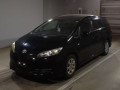 2011 Toyota Wish