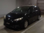 2011 Toyota Wish